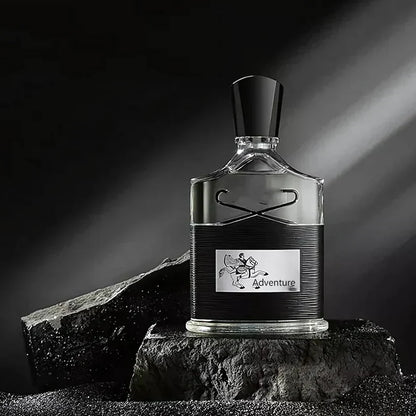 CREED AVENTUS 100ML